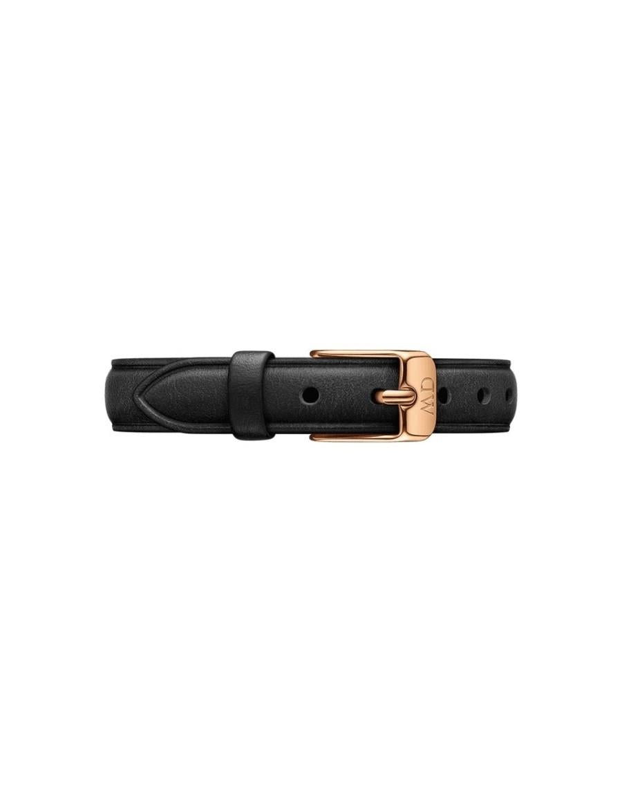 Daniel Wellington DW00600434 Damen-Armbanduhr Daniel Wellington DW00600434 Damen-Armbanduhr